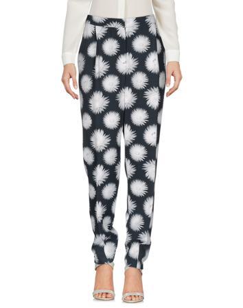 Брюки KARL LAGERFELD