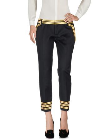 Брюки DSQUARED2