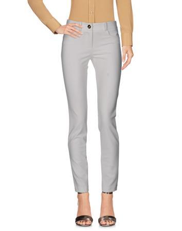 Брюки ELISABETTA FRANCHI