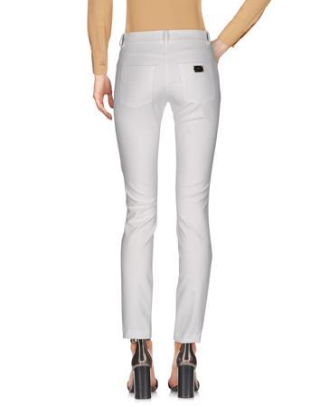 Брюки ELISABETTA FRANCHI