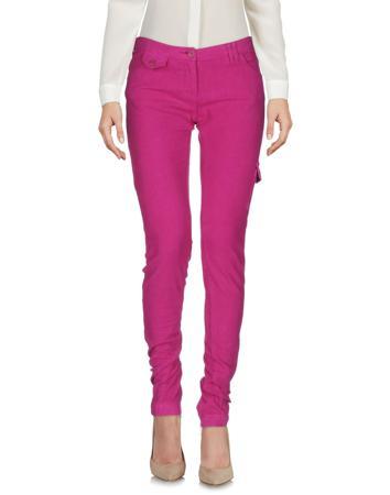 Брюки ARMANI JEANS