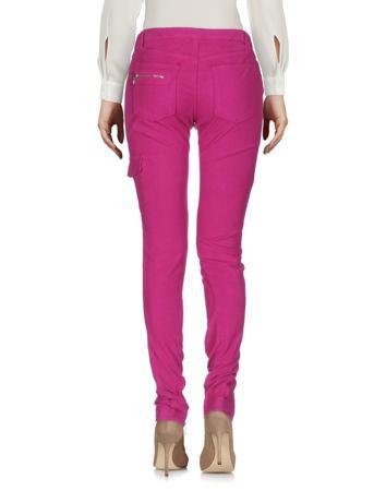Брюки ARMANI JEANS