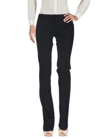 Брюки ELISABETTA FRANCHI 24 ORE