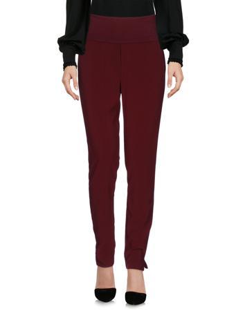 Брюки MANILA GRACE