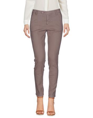 Брюки MICHAEL COAL