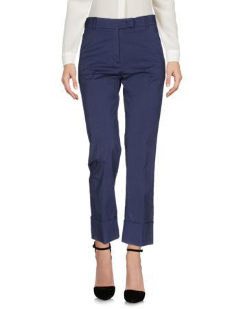 Брюки QL2  QUELLEDUE