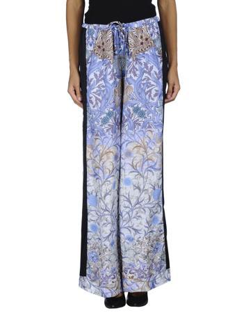 Брюки SILVIAN HEACH