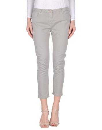 Брюки MANILA GRACE