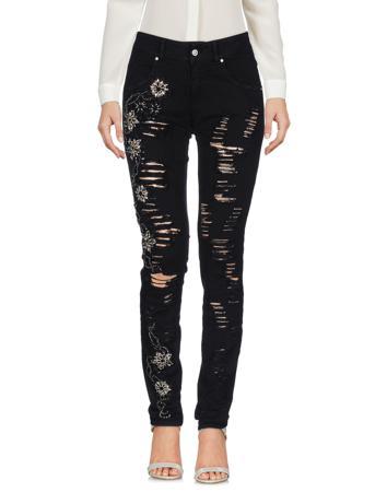 Брюки MET Брюки MET