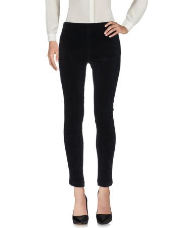 Брюки GENETIC DENIM Брюки GENETIC DENIM