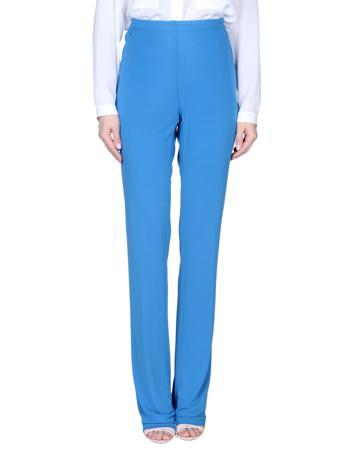 Брюки DOMINA Брюки DOMINA