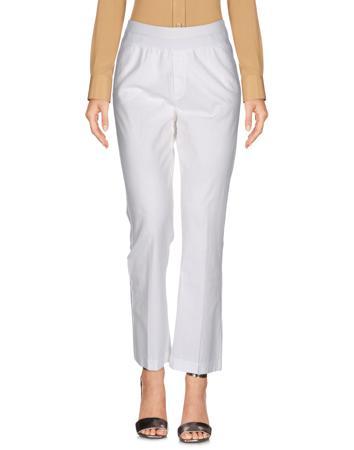 Брюки EUROPEAN CULTURE