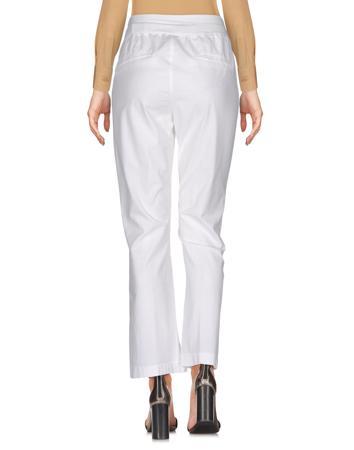 Брюки EUROPEAN CULTURE