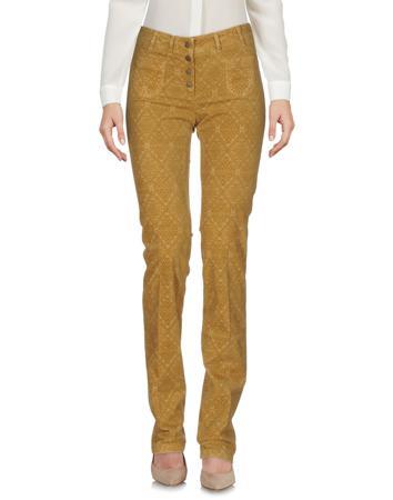 Брюки TRUE ROYAL