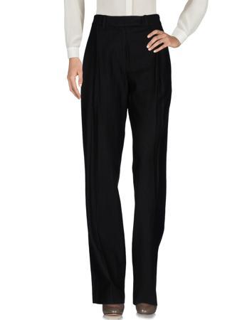 Брюки ANN DEMEULEMEESTER