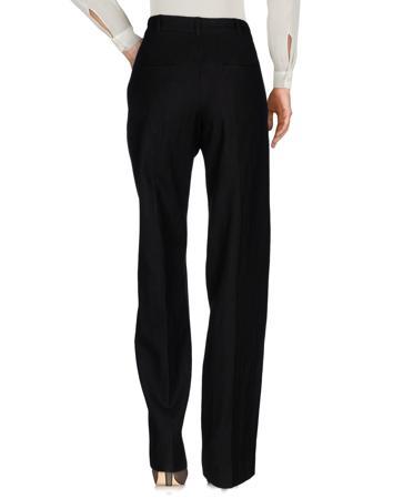 Брюки ANN DEMEULEMEESTER