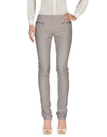 Брюки PATRIZIA PEPE SERA