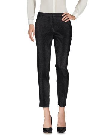 Брюки TRUE ROYAL