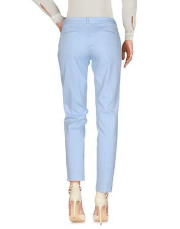 Брюки TRU TRUSSARDI