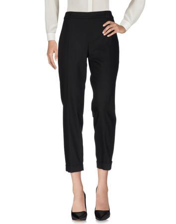 Брюки ROBERTA SCARPA