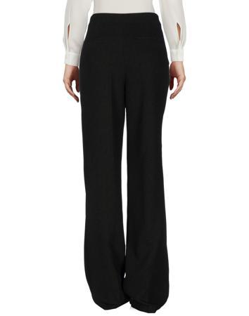 Брюки ESSENTIEL ANTWERP