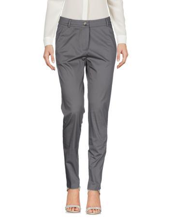 Брюки CAPPELLINI by PESERICO