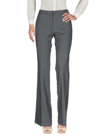 Брюки QL2  QUELLEDUE