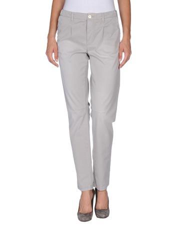 Брюки MANILA GRACE