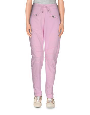 Брюки TRUE RELIGION