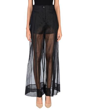 Брюки EMILIO PUCCI