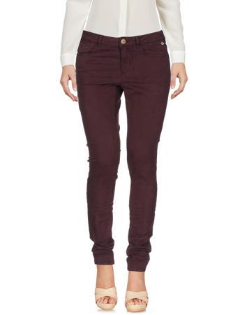 Брюки SCOTCH & SODA