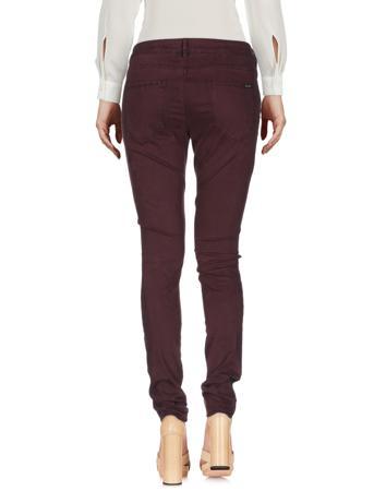Брюки SCOTCH & SODA