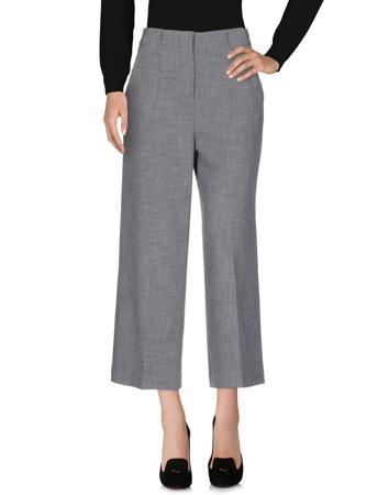 Брюки PAUL & JOE SISTER