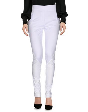 Брюки PHILIPP PLEIN