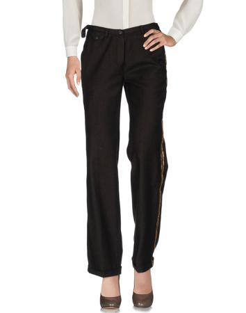 Брюки GOLDEN GOOSE DELUXE BRAND Брюки GOLDEN GOOSE DELUXE BRAND