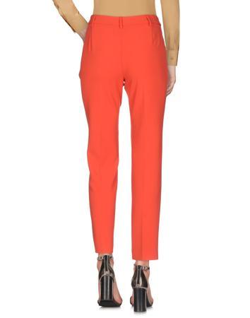 Брюки BOUTIQUE MOSCHINO