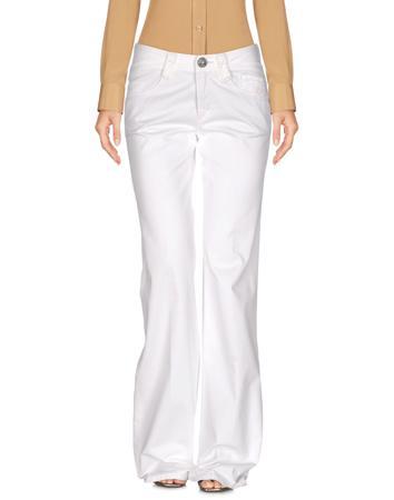 Брюки CARLO CHIONNA