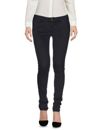 Брюки CAMOUFLAGE AR AND J.