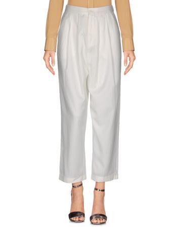 Брюки AMERICAN VINTAGE