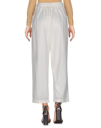 Брюки AMERICAN VINTAGE