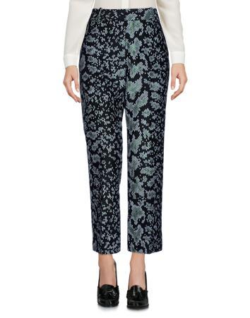 Брюки 3.1 PHILLIP LIM