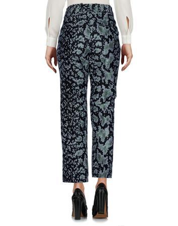 Брюки 3.1 PHILLIP LIM