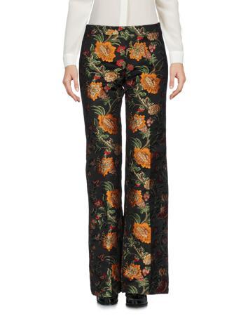 Брюки GAëLLE Paris