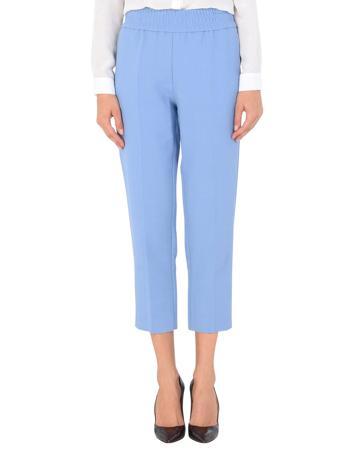 Брюки SAMSØE Φ SAMSØE