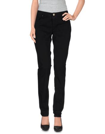 Брюки MASH QUEEN