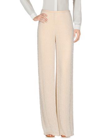 Брюки ARMANI COLLEZIONI