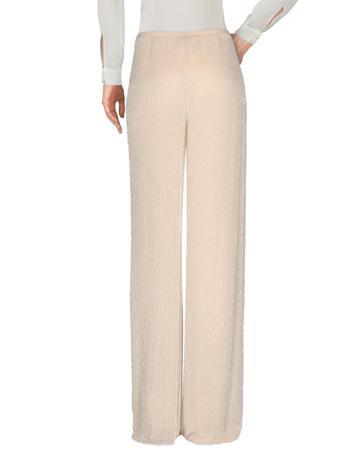 Брюки ARMANI COLLEZIONI
