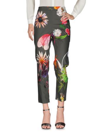 Брюки BLUMARINE