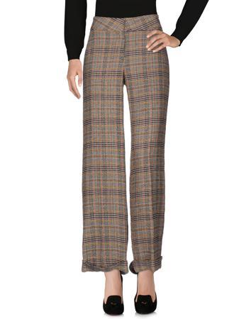 Брюки BOULE DE NEIGE