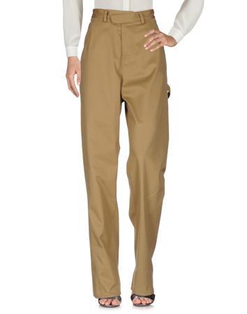 Брюки ROSIE ASSOULIN